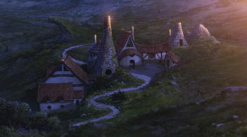 Screenshot 20260406 170153 1.jpg