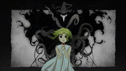 Screenshot 20260406 170247 1.jpg