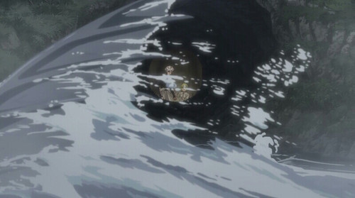 Screenshot 20260406 170844 1.jpg