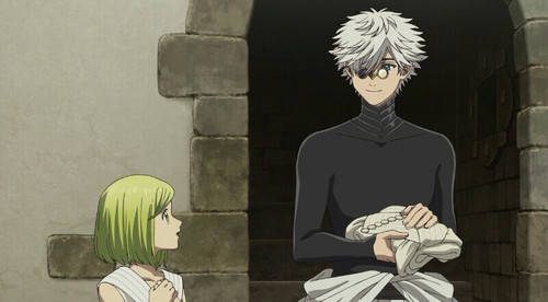 Screenshot 20260406 170306 1.jpg