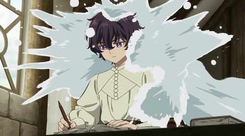 Screenshot 20260406 170633 1.jpg