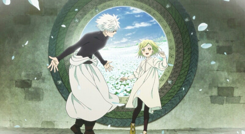 Screenshot 20260406 170444 1.jpg