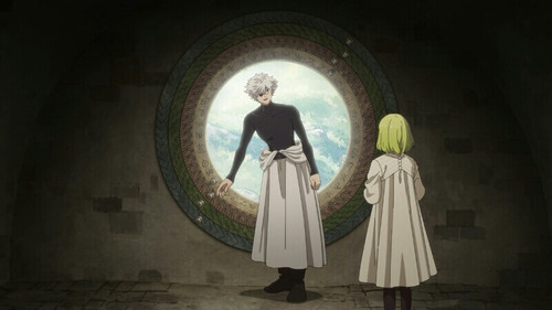 Screenshot 20260406 170936 1.jpg