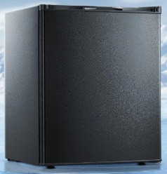 04b83d12a4d6.jpg
