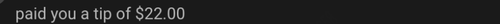 sale 20260406 201427.png