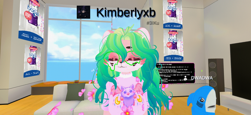 imagen.png