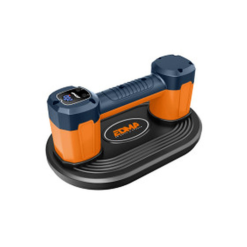 brand 49439.jpg