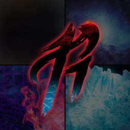 11827bd5682e.png