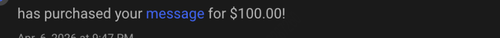 sale 20260406 204745.png