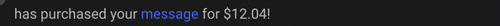 sale 20260406 204953.png
