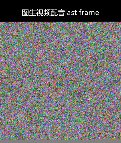 upload temp 128300.png