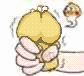 IMG 5562.gif