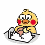 IMG 5116.gif