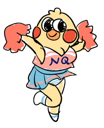 IMG 5475.png