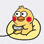 IMG 5117.gif
