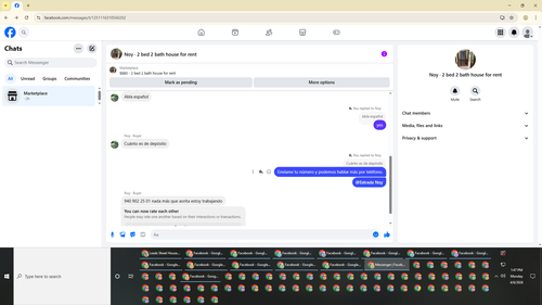 Screenshot (31).png
