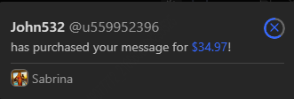 sale 20260406 205250.png