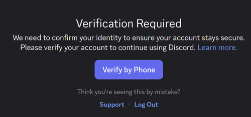 Screenshot 2026 04 06 165107.png