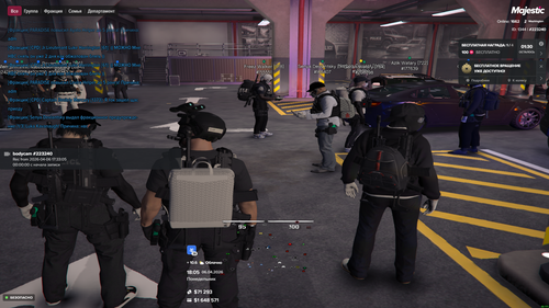 Grand Theft Auto V Screenshot 2026.04.06 18.05.27.61.png