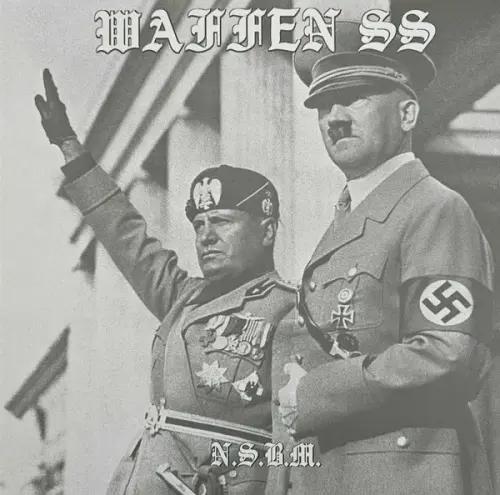 cf8da50ac7fa.webp