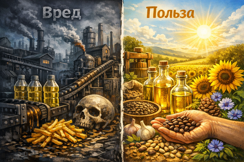 8e0bdfa66796.png