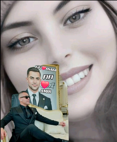 temp.png