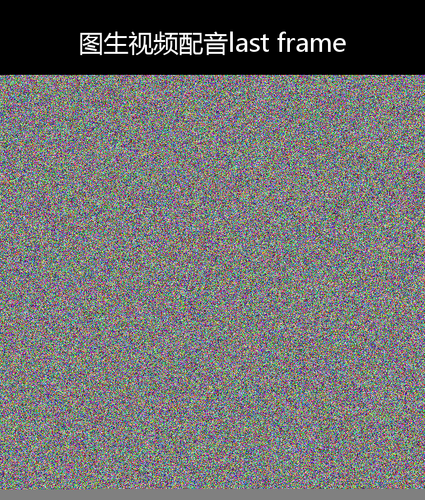upload temp 123498.png