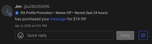 sale 20260406 205141.png