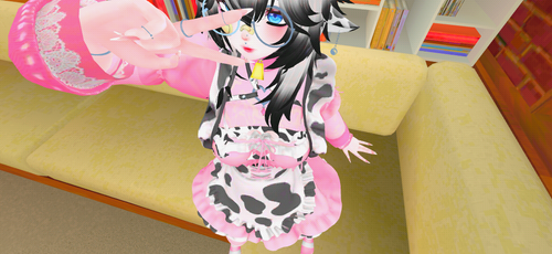 imagen.png