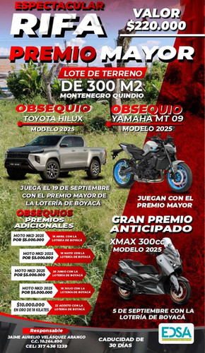 2752457ec9bd.jpg