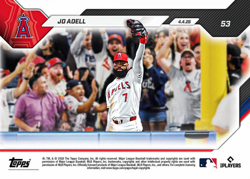 HFL Qwa XIAAK EY format jpg name large.jpg