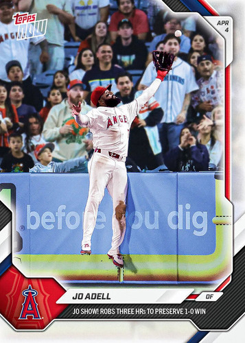 HFL PUCb YAAkf Co format jpg name large.jpg