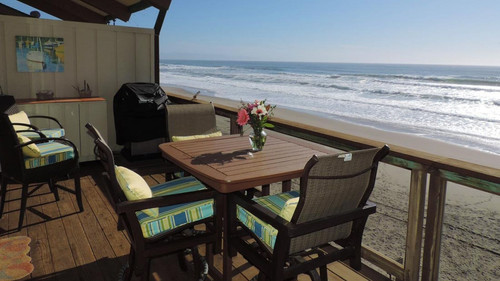 Sand Dollar Beach Rentals.jpg