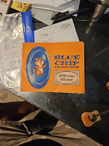 91110288c24e.jpg