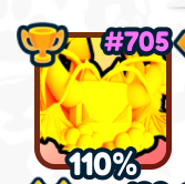 Capture.png