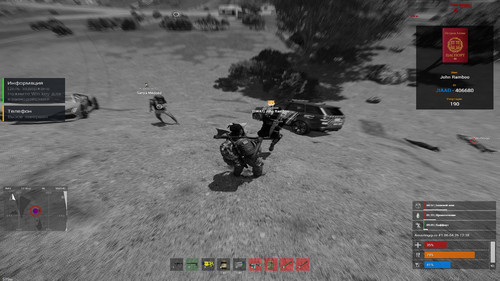 107410 36.jpg