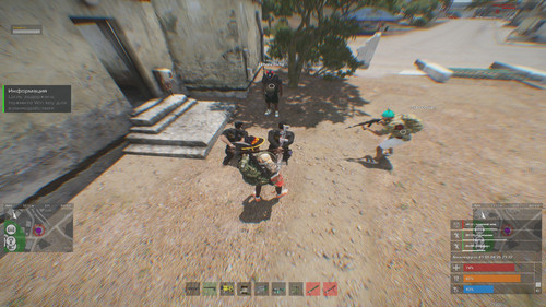 107410 34.jpg