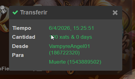 Q1uSFjZrus.png