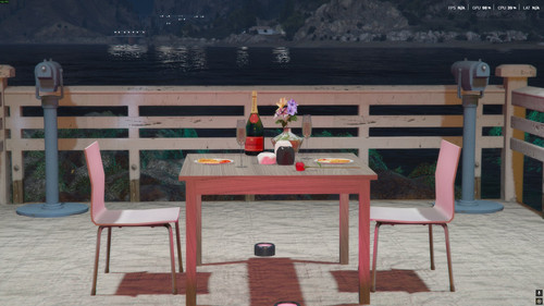 FiveM GTAProcess 3Waz1GiGlC.jpg