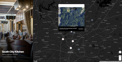 public infowindow v2.png