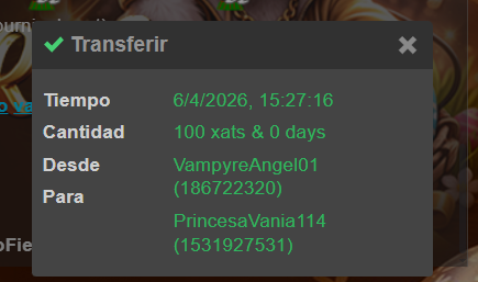 XOQJYLdkjd.png