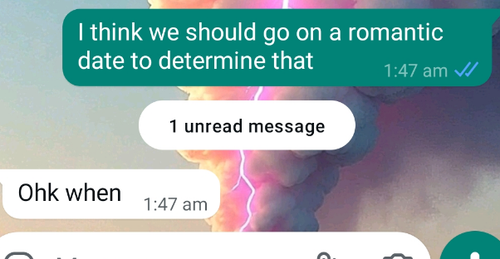 temp.png