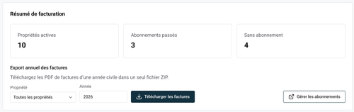 Capture d’écran 2026 04 06 à 23.14.32.png