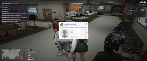 Grand Theft Auto V Screenshot 2026.04.01 02.03.58.08 — копия.png