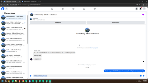 Screenshot 1.png