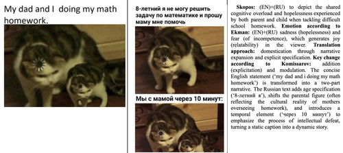 Снимок экрана 2026 04 07 в 02.15.59.png