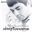 39eb44bd52b2.png