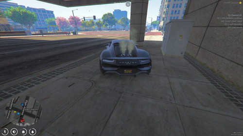 FiveM GTAProcess ToUX6DNGC4.jpg