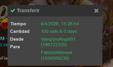 CLBNzCbQYZ.png