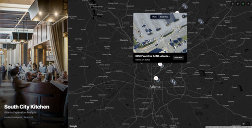 compare private infowindow2.png